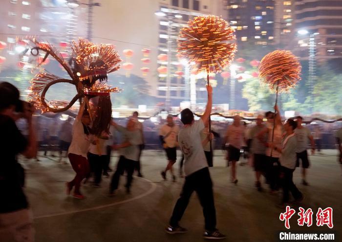皇冠软件下载